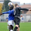Gallery – Foto curiose, dove eravamo rimasti?