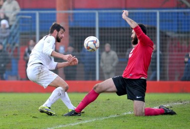 Serie D, Virtus ai play-off, Villafranca salvo. Verona può sorridere, finalmente