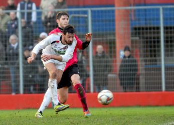 Mercato, ultimi ritocchi. Zumerle al Caselle, Yarboye e Scapini al Team