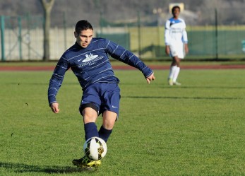 Belfiore, una giornata di calcio giovanile per ricordare Rinaldo Bonomini