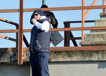 FOCUS PROMOZIONE. Avvio vibrante: capolista Isola Rizza a Belfiore, Vecchione sfida Biroli, Team-San Giovanni partita di cartello