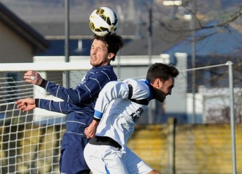 BURATO-BIS. AlbaredoRonco in fase di ristrutturazione. Il diesse Baltieri mette il fiocco a quattro innesti: “E non è finita…”