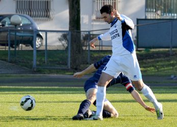 San Martino, prova d’orgoglio. Ma il rebus rimane: quale futuro per i nerazzurri?