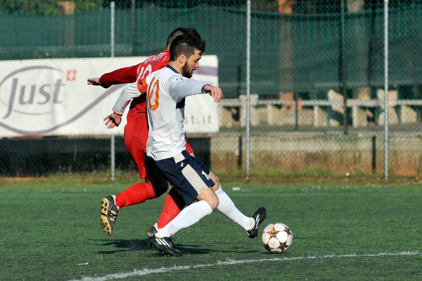 Grezzana e Lugo, l’unione fa la forza. Nasce un unico sodalizio sportivo in Valpantena