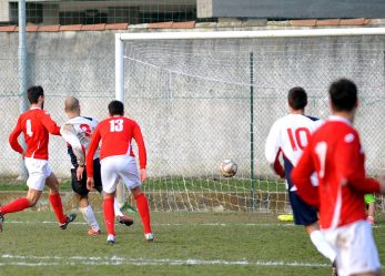 Montebaldina, lascia Gabriele Gambini. Probabile soluzione interna alle pendici del Baldo