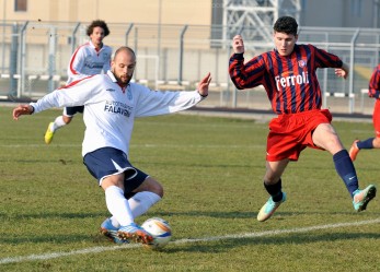 Mercato, nuove mosse. Vecchione e Sabaini all’Ambrosiana, Ballarini al Cerea, Sersa all’Alpo Club ’98, Tezza al Povegliano