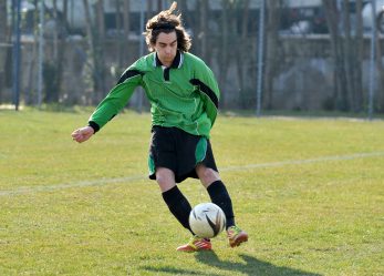 Mercato, tempo di finiture. Parona, ufficiale Pignatelli. San Martino: colpo Amoh, Bazzani ai saluti