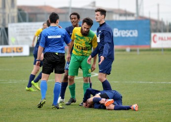 Foto curiose, nuovo capitolo. Il campionato giunge al termine: godiamoci l’attesa gustando gli scatti del nostro fotografo