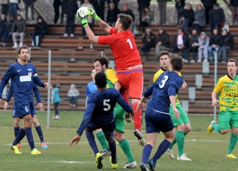 Sospiri, speranze, scaramanzia: l’attesa del verdetto finale anima l’ultimo mese di campionato. Viviamola assieme