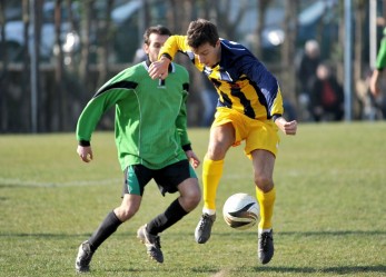 J.Valpantena, testa ai play-off. Il diesse Carcereri: “Importante chiudere in crescendo”