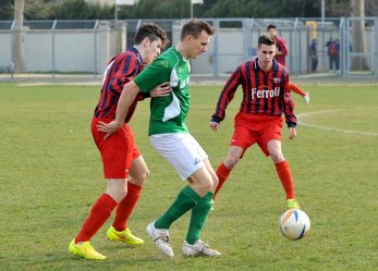 Campionati al via, brillano le neopromosse. Capitolo bomber: i più attesi non falliscono al debutto. Curiosità: la Provese fa suo il derby di San Bonifacio