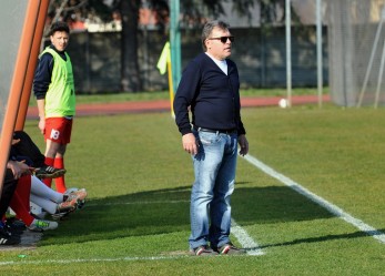 LA STRANA COPPIA. Baldo Junior Team e PescantinaSettimo in testa alla Promozione. L’ardore della new entry contro il blasone della piazza storica. E non solo…