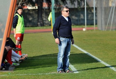 LA STRANA COPPIA. Baldo Junior Team e PescantinaSettimo in testa alla Promozione. L’ardore della new entry contro il blasone della piazza storica. E non solo…