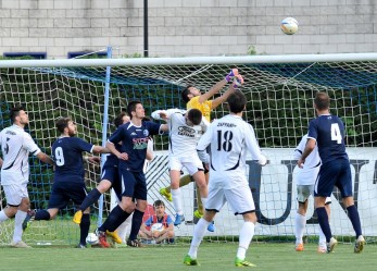 Mambrotta nel pallone, il 13 luglio parte la quarta edizione del torneo “Oly Sport”. Iscrizioni ancora aperte