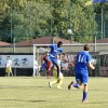 Gallery – Top 22 Calcio Dilettante vs Chievo Verona – Edizione 2015