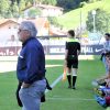 Gallery – Top 22 Calcio Dilettante vs Hellas Verona – Edizione 2016