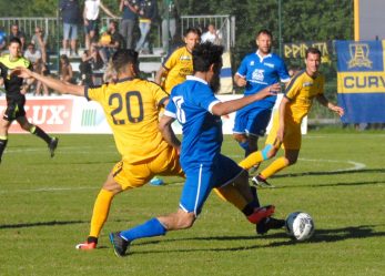 Play-off e play-out, la diatriba continua. La posizione della Figc di Verona