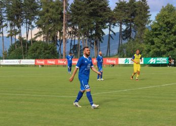 Tornei, gioie per PescantinaSettimo, Caselle, Real Vigasio e Valgatara