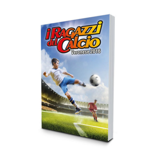 almanacco-ragazzi-2016 almanacco-ragazzi-2016