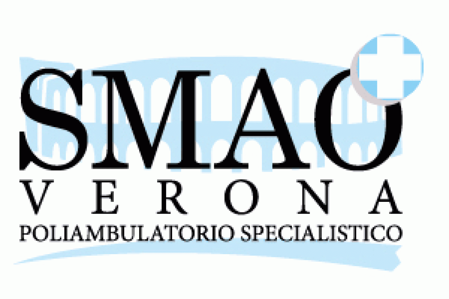 Smao&Calcio Dilettante, nuova partnership. Tutti i servizi del poliambulatorio