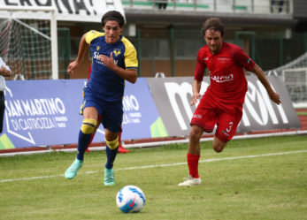 FOCUS. Equilibrio palpabile nel calcio post-Covid. Può essere l’anno delle outsider?