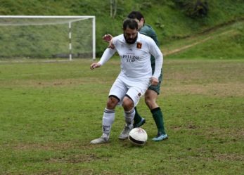 TUTTO IN 90′. San Zeno-San Marco, derby cittadino per i play-off di Terza: in palio la Seconda