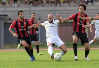 IL TEMA. Domenica campionati al via: sarà ancora veronese il trono d’Eccellenza?