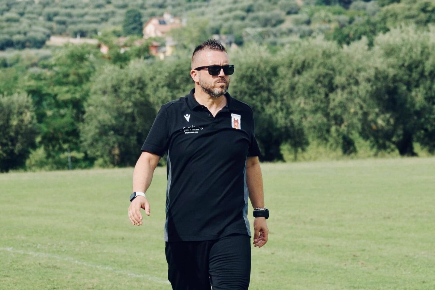 MERCATO. Taccardi nuovo tecnico del Pastrengo. Viavai giocatori: Peroni al Colognola, Bartolomioli lascia l’Illasi: è libero sul mercato.