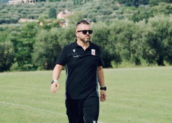 MERCATO. Taccardi nuovo tecnico del Pastrengo. Viavai giocatori: Peroni al Colognola, Bartolomioli lascia l’Illasi: è libero sul mercato.