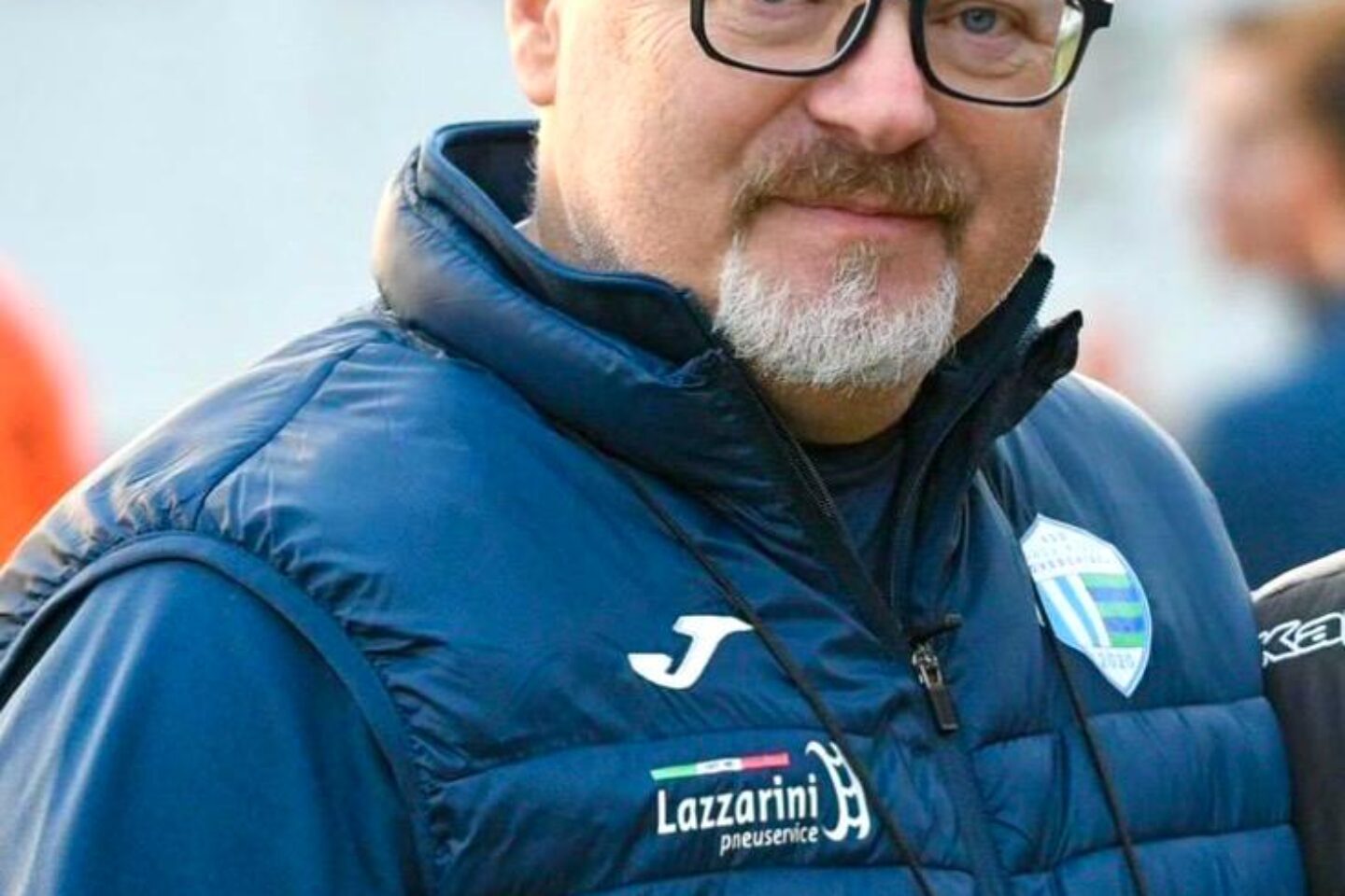 SORPRESA. Isola Rizza, che colpo ai play-off: Boseggia stende il Team. Berlini punta il doppio salto di categoria