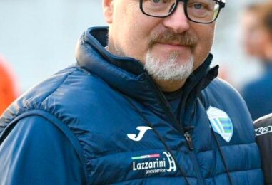 SORPRESA. Isola Rizza, che colpo ai play-off: Boseggia stende il Team. Berlini punta il doppio salto di categoria