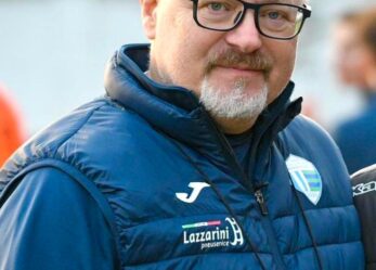 BAGARRE. Promozione, che lotta per il primato: in tre per il titolo di campione d’inverno. Oggi comanda l’Isola…felice
