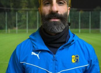 MERCATO. Olimpia, doppio colpo in entrata: Elia e Guiotto. Colognola, concluso l’affaire Turozzi: il bomber già in rete all’esordio in nerazzurro