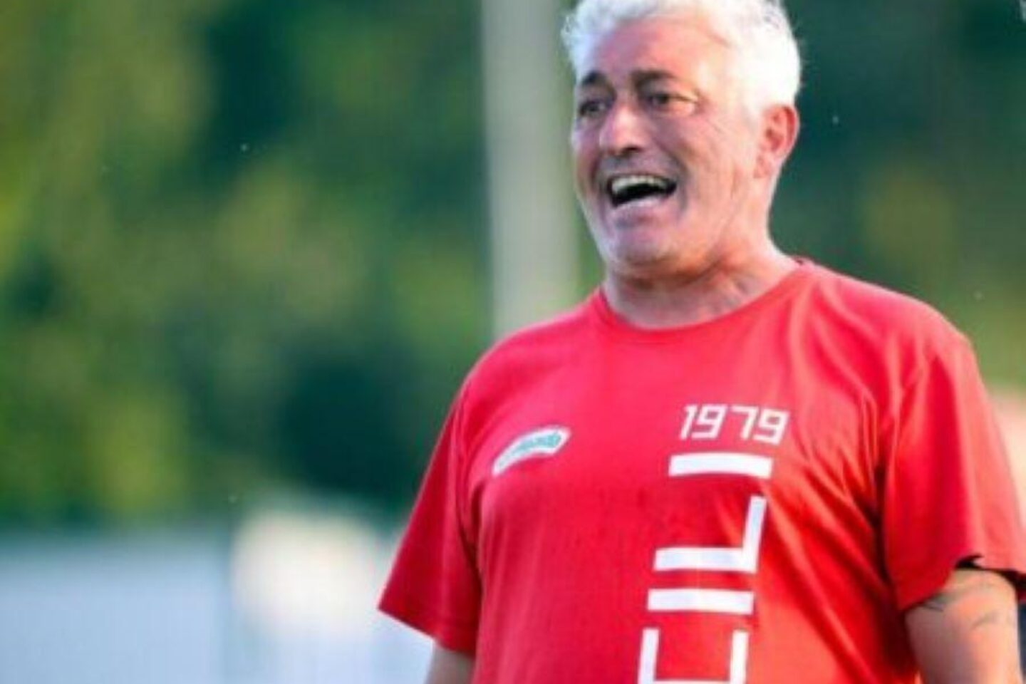 RIVOLUZIONE. Villafranca, sarà estate di rinnovamento. Per la panca è pronto Cogliandro, torna il portiere Anderloni