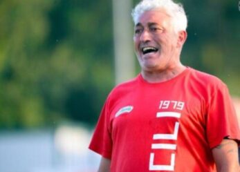 RIVOLUZIONE. Villafranca, sarà estate di rinnovamento. Per la panca è pronto Cogliandro, torna il portiere Anderloni