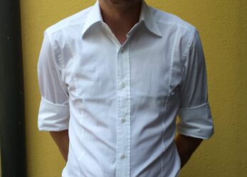 L’ADDIO. Si separano le strade del diesse Baltieri e del Real Valpolicella: “Due anni intensi. Ringrazio la società per l’opportunità”