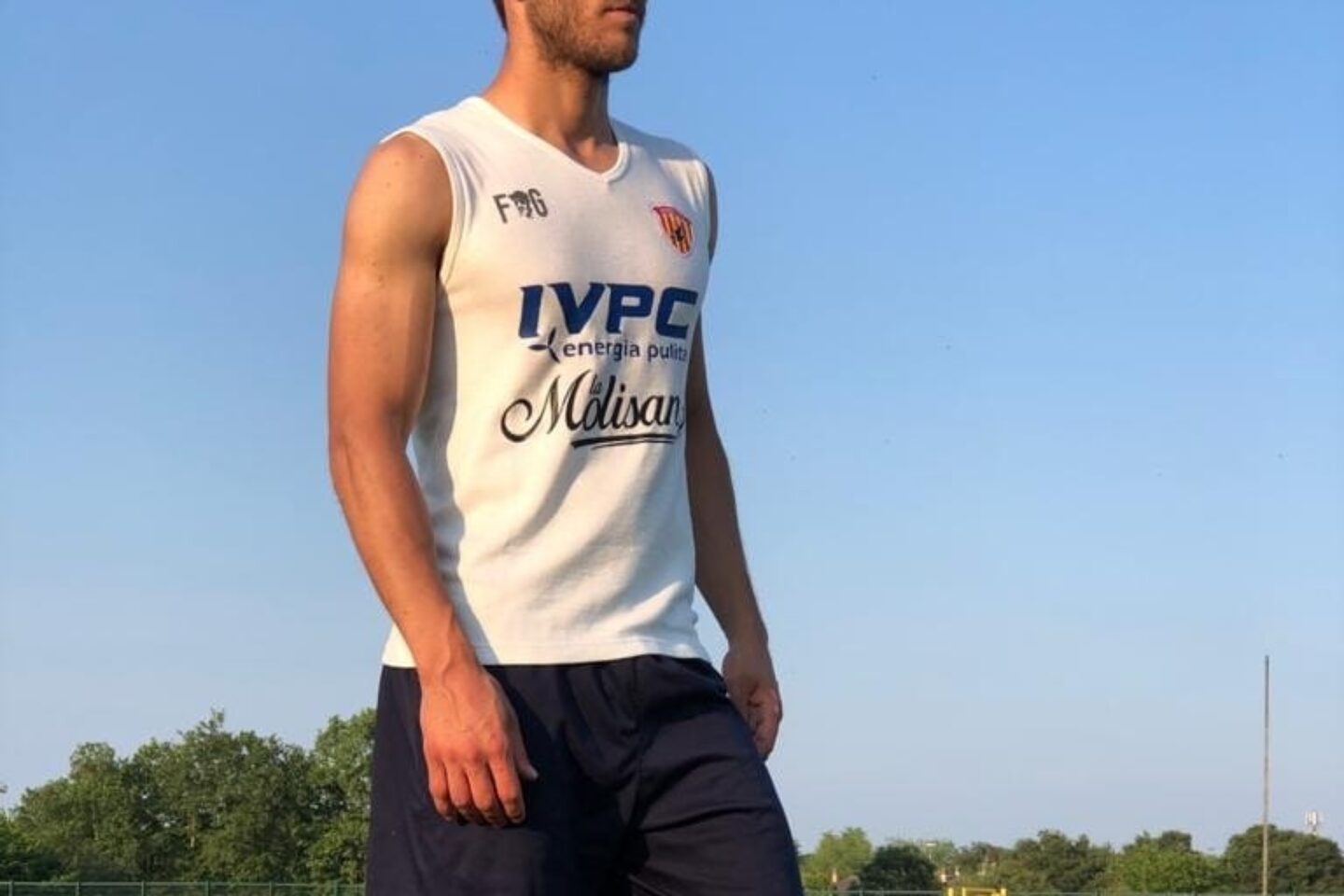 MERCATO. Mozzecane, ok il colpo Foroni. La Dorial punta su mister Bertoncelli