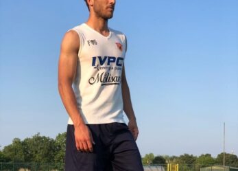 MERCATO. Mozzecane, ok il colpo Foroni. La Dorial punta su mister Bertoncelli