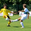 Gallery – Amichevole di lusso a Castelnuovo: Castelnuovosandrà Vs Legnago Salus