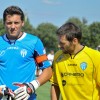 Gallery – Amichevole di lusso a Castelnuovo: Castelnuovosandrà Vs Legnago Salus