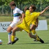 Gallery – Amichevole di lusso a Castelnuovo: Castelnuovosandrà Vs Legnago Salus