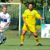 Gallery – Amichevole di lusso a Castelnuovo: Castelnuovosandrà Vs Legnago Salus