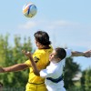 Gallery – Amichevole di lusso a Castelnuovo: Castelnuovosandrà Vs Legnago Salus