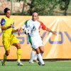 Gallery – Top 22 Calcio Dilettante vs Chievo Verona – Edizione 2010