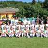 Gallery – Top 22 Calcio Dilettante vs Chievo Verona – Edizione 2011