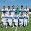 Gallery – Amichevole di lusso a Castelnuovo: Castelnuovosandrà Vs Legnago Salus