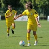 Gallery – Amichevole di lusso a Castelnuovo: Castelnuovosandrà Vs Legnago Salus