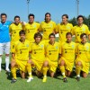 Gallery – Amichevole di lusso a Castelnuovo: Castelnuovosandrà Vs Legnago Salus