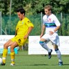 Gallery – Amichevole di lusso a Castelnuovo: Castelnuovosandrà Vs Legnago Salus