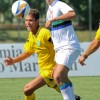 Gallery – Amichevole di lusso a Castelnuovo: Castelnuovosandrà Vs Legnago Salus